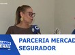 PROCON Aracaju promove evento para fortalecer a proteção do consumidor