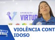 Polícia Científica potencializa perícias para crimes de violência contra a pessoa idosa