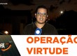 Polícia científica potencializa perícias para a identificação de autores de violência contra idosos