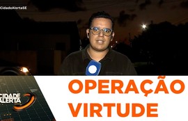 Polícia científica potencializa perícias para a identificação de autores de violência contra idosos