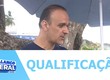 Em parceria com SENAI, prefeitura de Socorro abre 60 vagas de cursos de qualificação