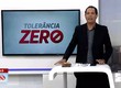 Caminhão carregado de blocos capota entre a SE-100 e SE-488 em Indiaroba
