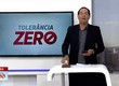 20 Reféns liberados em Israel