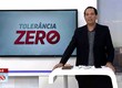 Frentista é assassinada pelo ex-companheiro