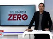 Foragido da justiça é preso na Barra dos Coqueiros