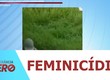 Mulher é morta na frente dos filhos pelo próprio companheiro