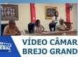 Prefeitura manda Projeto de Lei Orçamentária para a Câmara com informações da cidade de Itabi