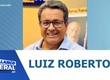 Estado de saúde do Secretário de Saúde Luiz Roberto