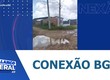 Conexão BG