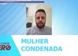 Polícia Civil prende mulher condenada por comandar esquema de pirâmide financeira em Sergipe e Alagoas