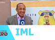 Balanço das últimas 24h do IML