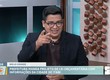 Prefeitura de Brejo Grande manda projeto de lei orçamentária com informações da cidade de Itabi