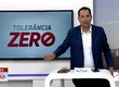 Mulher é presa com drogas no bairro Farolândia