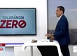Segue internada no HUSE criança que sofreu choque elétrico enquanto brincava em Nossa Sr.ª do Socorro