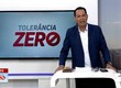 Suspeitos de envolvimento com o tráfico de drogas morrem durante confronto policial
