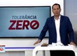 Suspeito foge após troca de tiros com policiais em Aracaju