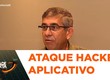 Novo vírus se espalha em aplicativo de conversas e mira contas bancárias e corretoras