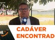 Corpo em decomposição é encontrado dentro de poço em casa abandonada em Itaporanga d’Ajuda