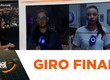 Confira giro final de informações 16/10/25