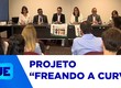 MPE e UFS lançam cartilha “freando a curva”, com orientações sobre prevenção de problemas na coluna
