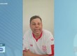 Confira os destaques do futebol sergipano desta sexta-feira (17)