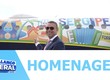 Sergipe foi homenageado pela Azul Linhas Aéreas com aeronave personalizada com elementos do estado