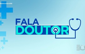 A asma é uma doença inflamatória crônica das vias respiratórias e atinge cerca de 10% da população
