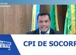 Câmara de Vereadores de Socorro vai criar CPI para investigar gastos indevidos