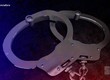 Polícia Militar prende suspeito de tráfico ilícito de drogas em Nossa Senhora do Socorro