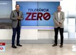 Balanço das últimas 24 horas do IML