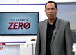Guarda Municipal de Aracaju cria protocolo para atendimento à pessoas LGBTQIAPN+