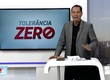 Secretaria de Estado da Justiça renova termo de cooperação técnica para política de alternativas penais