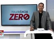 Tentativa de homicídio deixa duas mulheres feridas em São Cristóvão