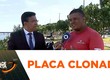 Motoboy denuncia que recebeu multa de São Paulo mesmo sem sair de Aracaju
