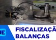 Farmácias passam por fiscalização no outubro rosa