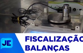 Farmácias passam por fiscalização no outubro rosa