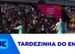 Estudantes que vão fazer o Enem entram na reta final de preparação