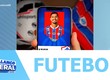 Confira os destaques do futebol sergipano nesta segunda-feira (20)