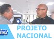 Projeto nacional de qualificação do uso da força chega a Sergipe