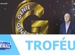 Troféu Gente Gentíssima: TV Atalaia é a grande homenageada