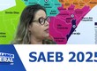 Escolas de Sergipe se preparam para a aplicação do SAEB 2025