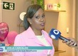 Evento promove cuidados com pessoas que já passaram pela experiência do câncer de mama