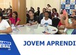 I Fórum Municipal do Jovem Aprendiz é realizado em Aracaju
