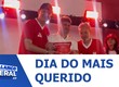 Sergipe completa 116 anos e realiza festa do Dia do Mais Querido