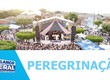 Peregrinação de Nossa Senhora Divina Pastora, uma das maiores manifestações de fé, em Sergipe