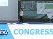 Sergipe sedia III Congresso Brasileiro de Comunicação Pública