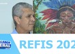 Refis permite renegociação de débitos de ICMS com condições especiais