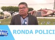 confira os destaques policiais nesta terça-feira (21)