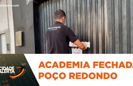 Mulher implora ajuda para cuidar dos netos após morte de marido; sem energia elétrica