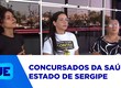 Justiça Federal concede nova decisão favorável aos servidores temporários da FHS que foram demitidos